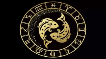 حظك اليوم برج الحوت طاقة متجددة وحسم لقرارات كنت تؤجلها منذ فترة